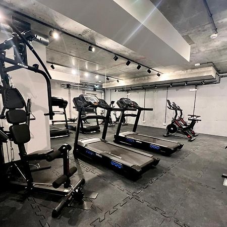 Tuz Przy Plazy - Nowoczesny Apartament Z Tarasem I Pieknym Widokiem Na Baltyk Mielno  Εξωτερικό φωτογραφία